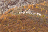 20071103_160119 Cola tra boschi autunnali.jpg